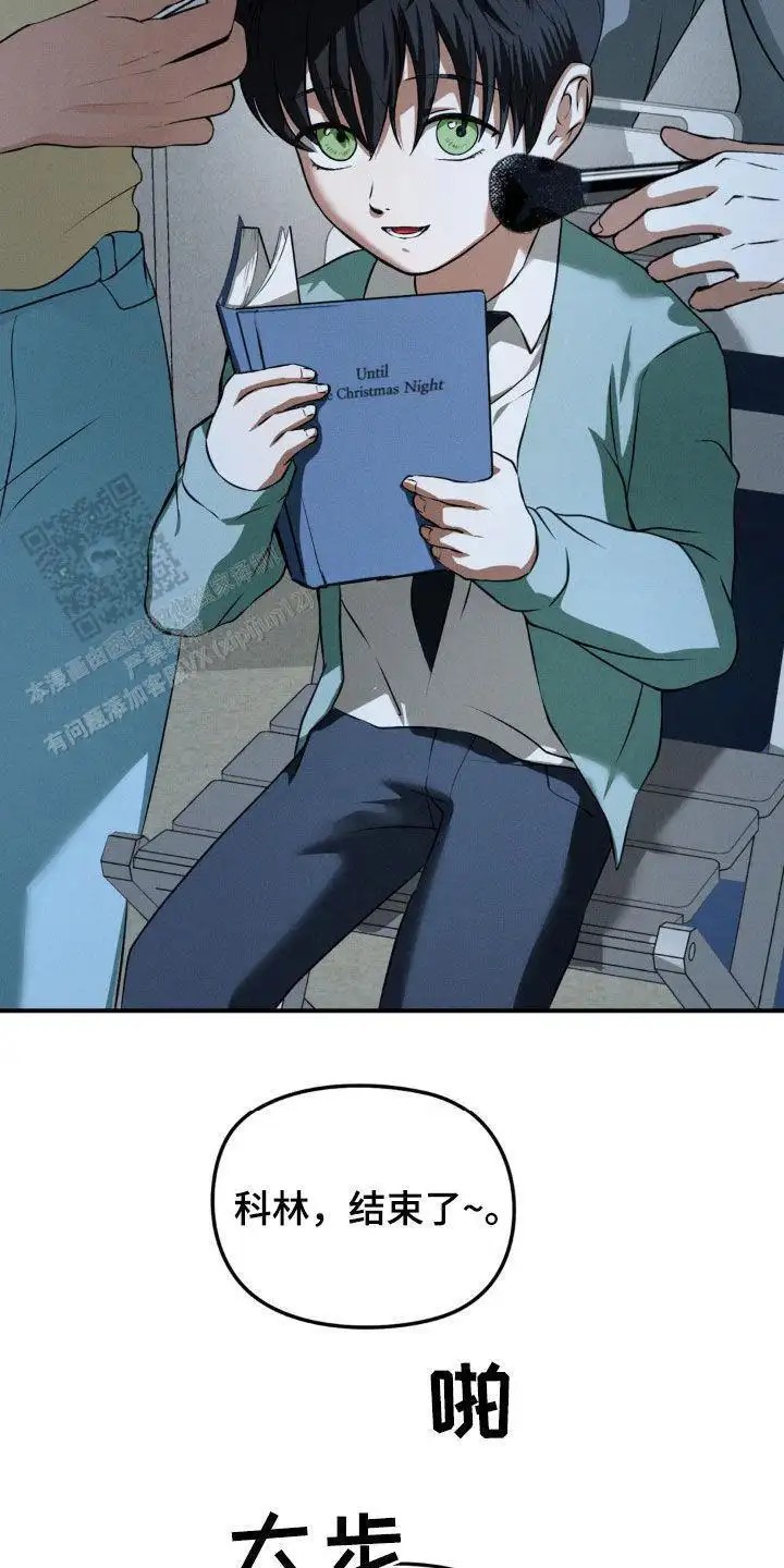 23.jpg