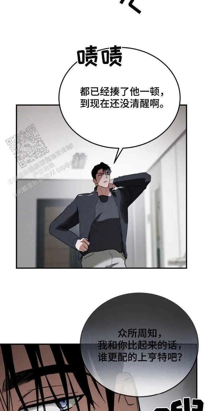 26.jpg