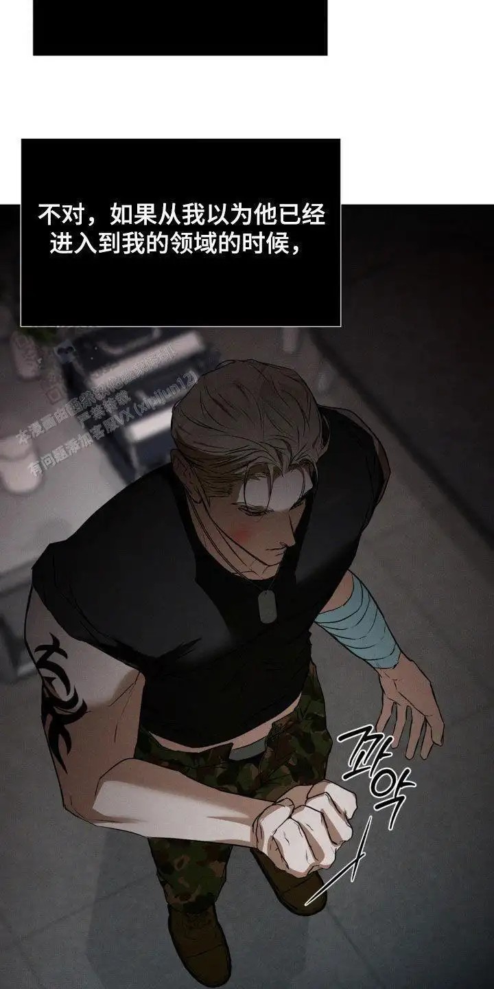 22.jpg