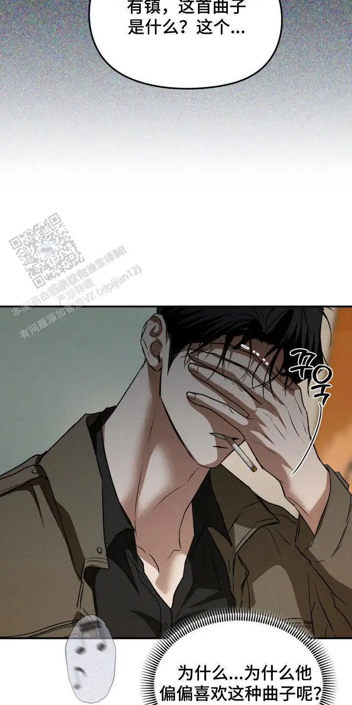 22.jpg