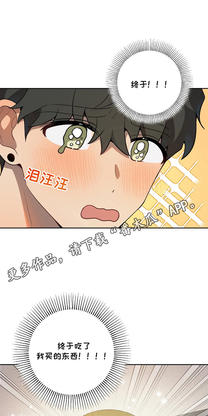 18.jpg