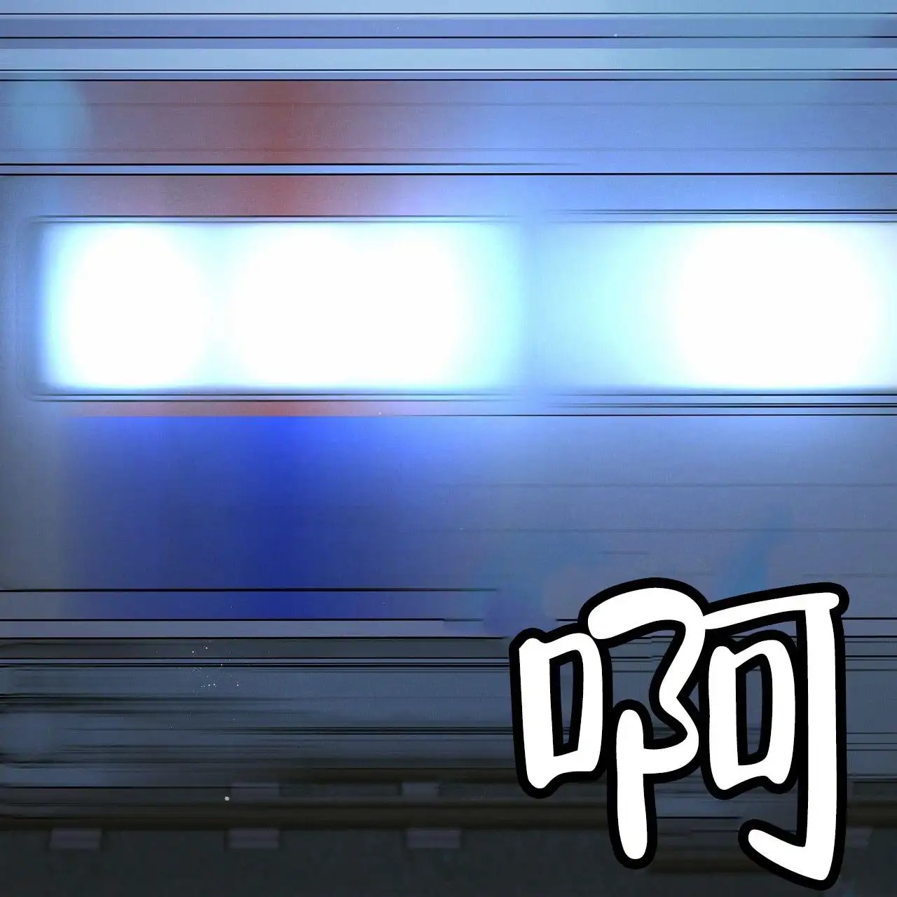 51.jpg