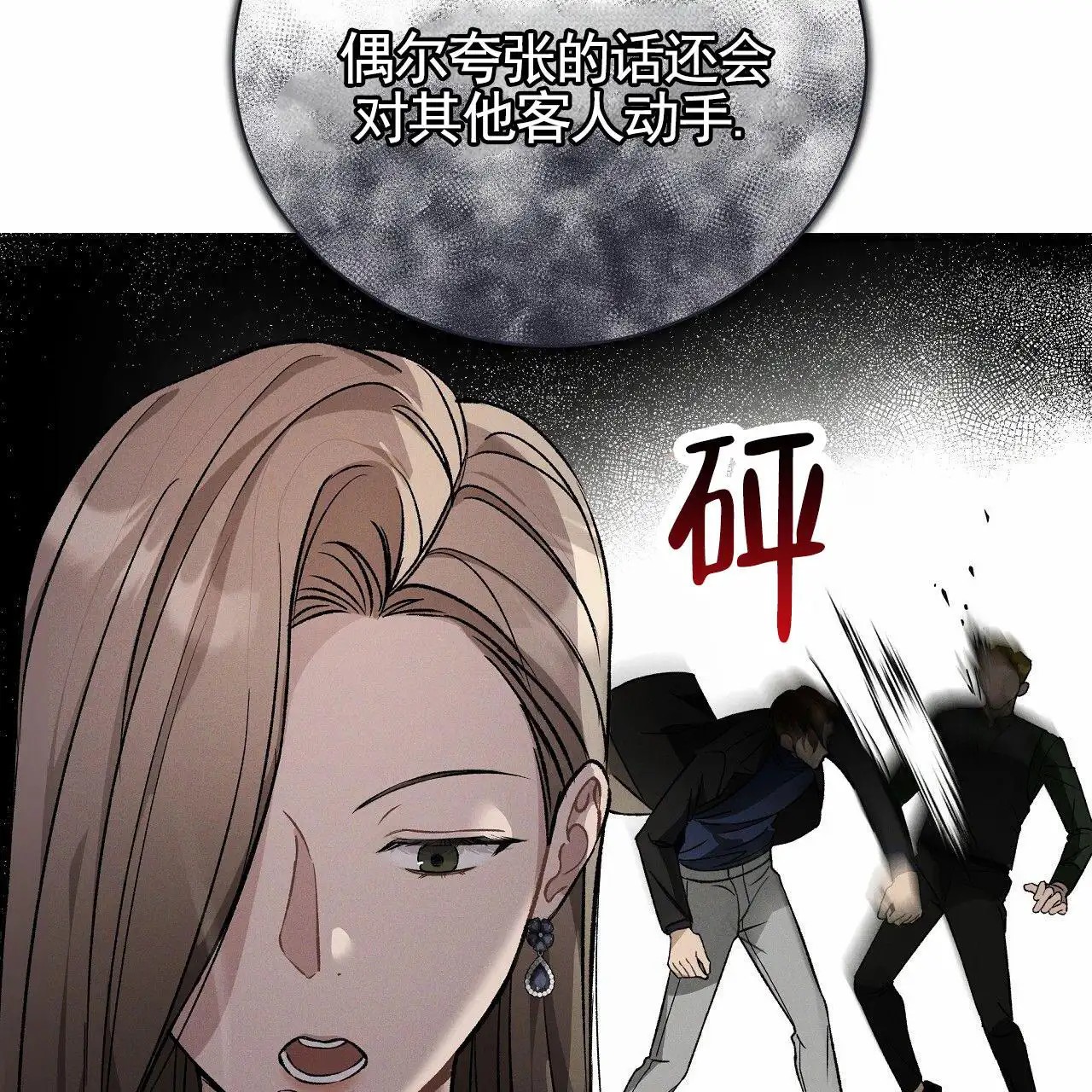 17.jpg