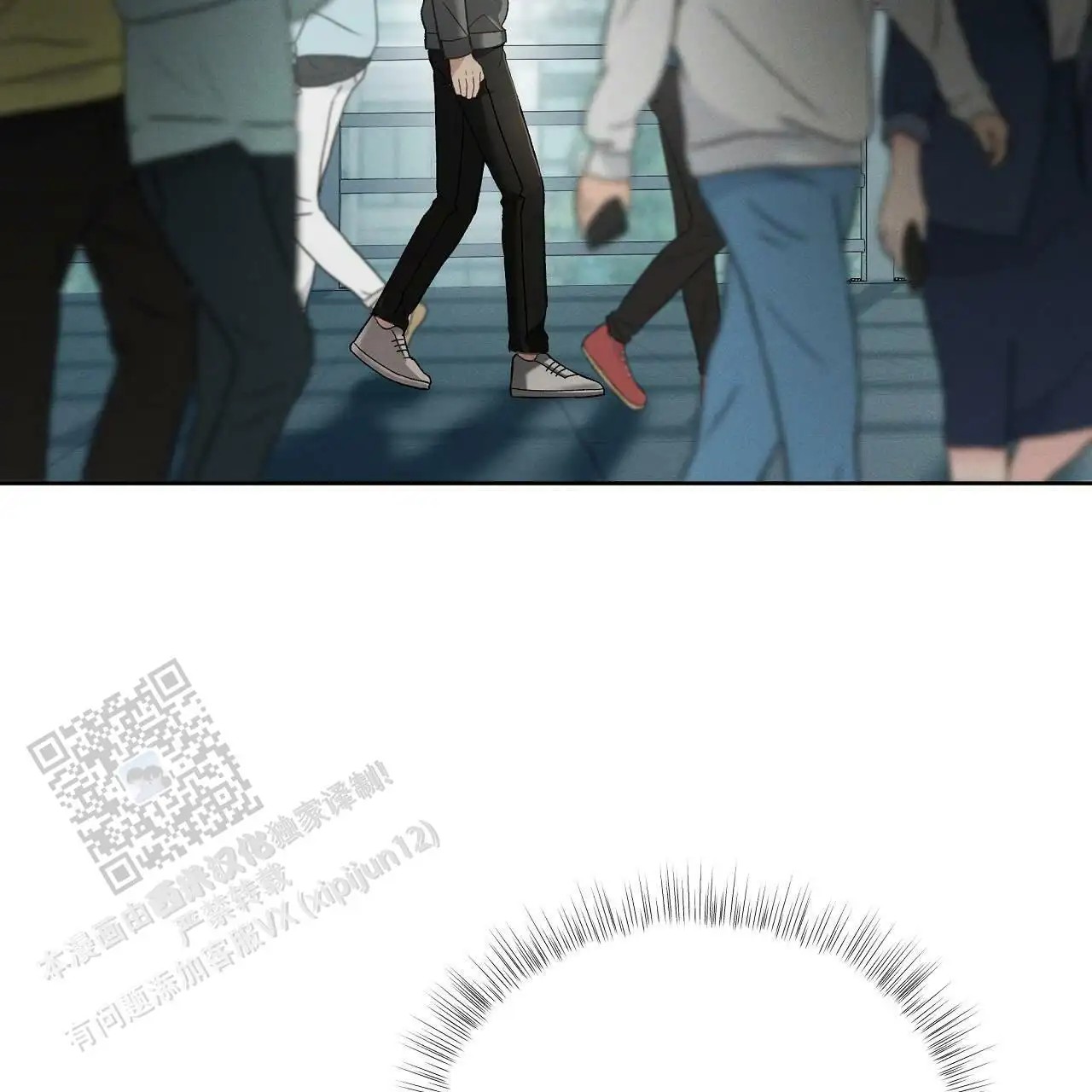 36.jpg