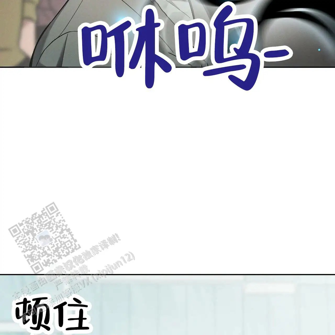 39.jpg