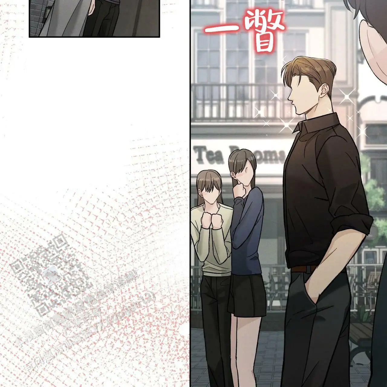 62.jpg