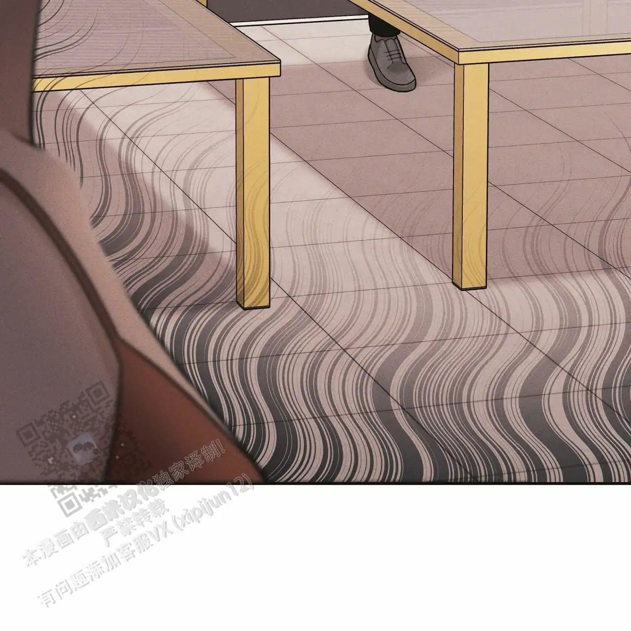 47.jpg