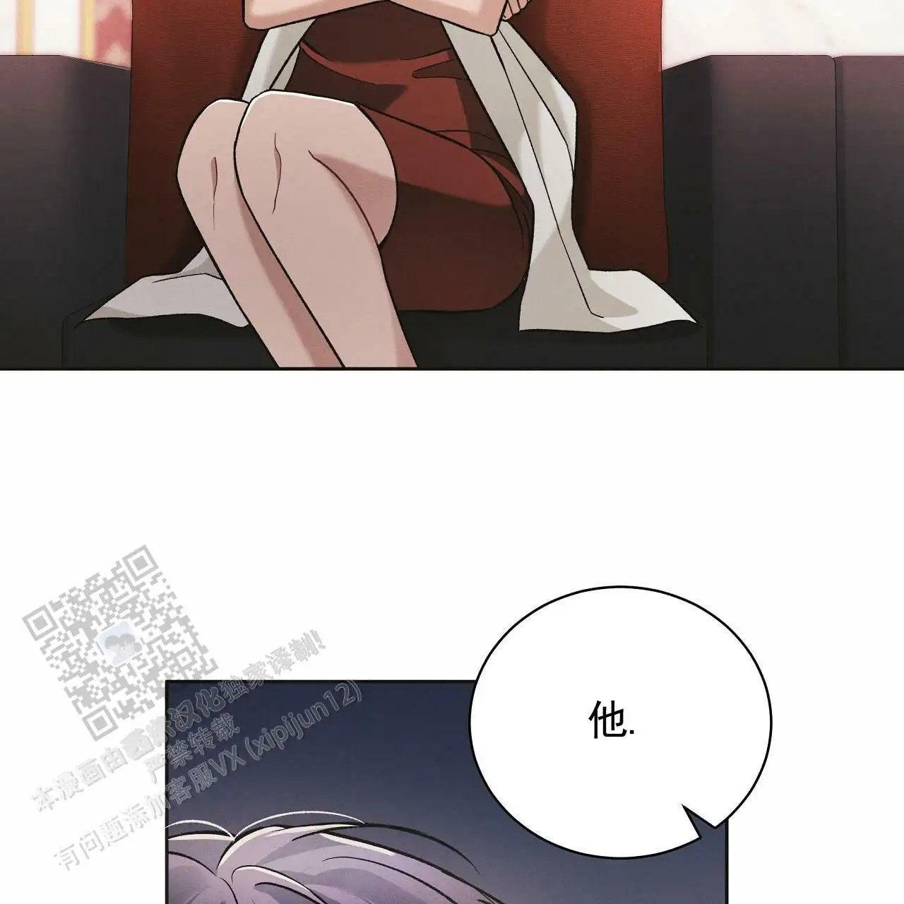 50.jpg