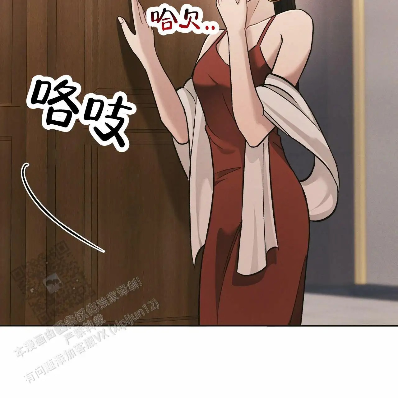 44.jpg