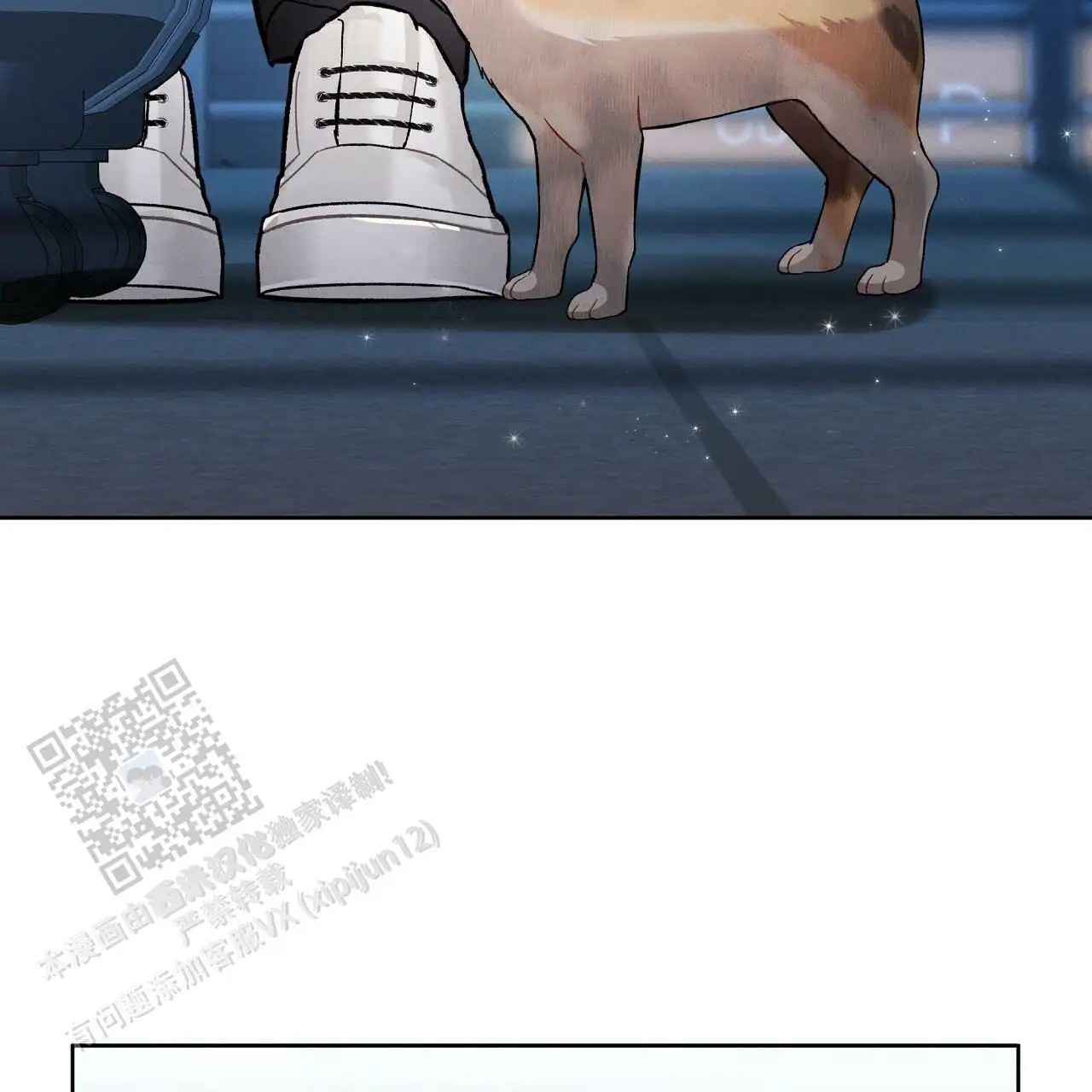 38.jpg