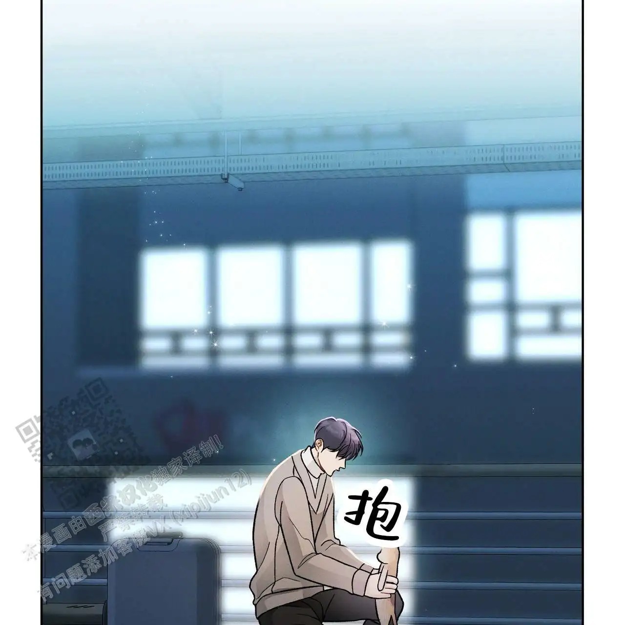 39.jpg