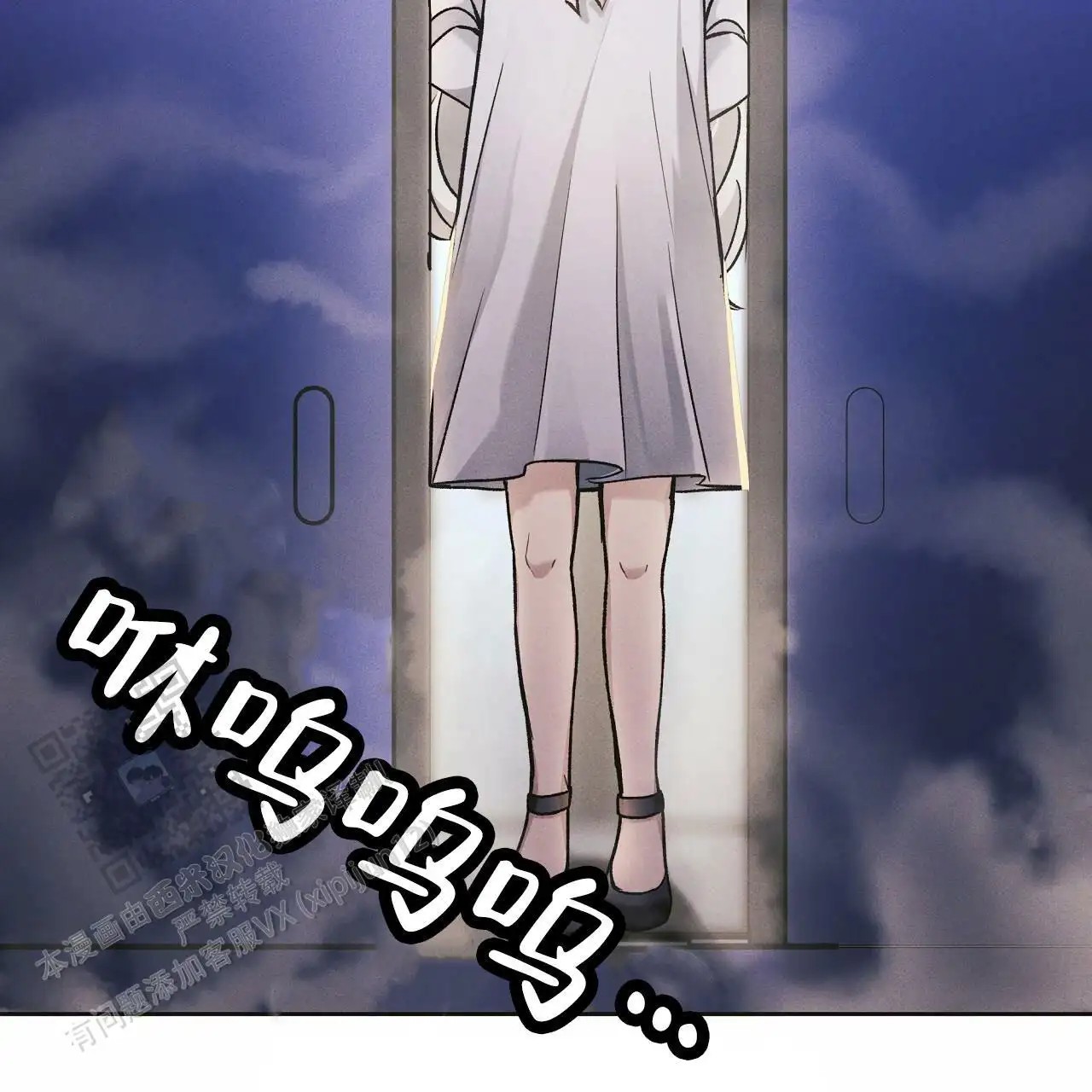 59.jpg