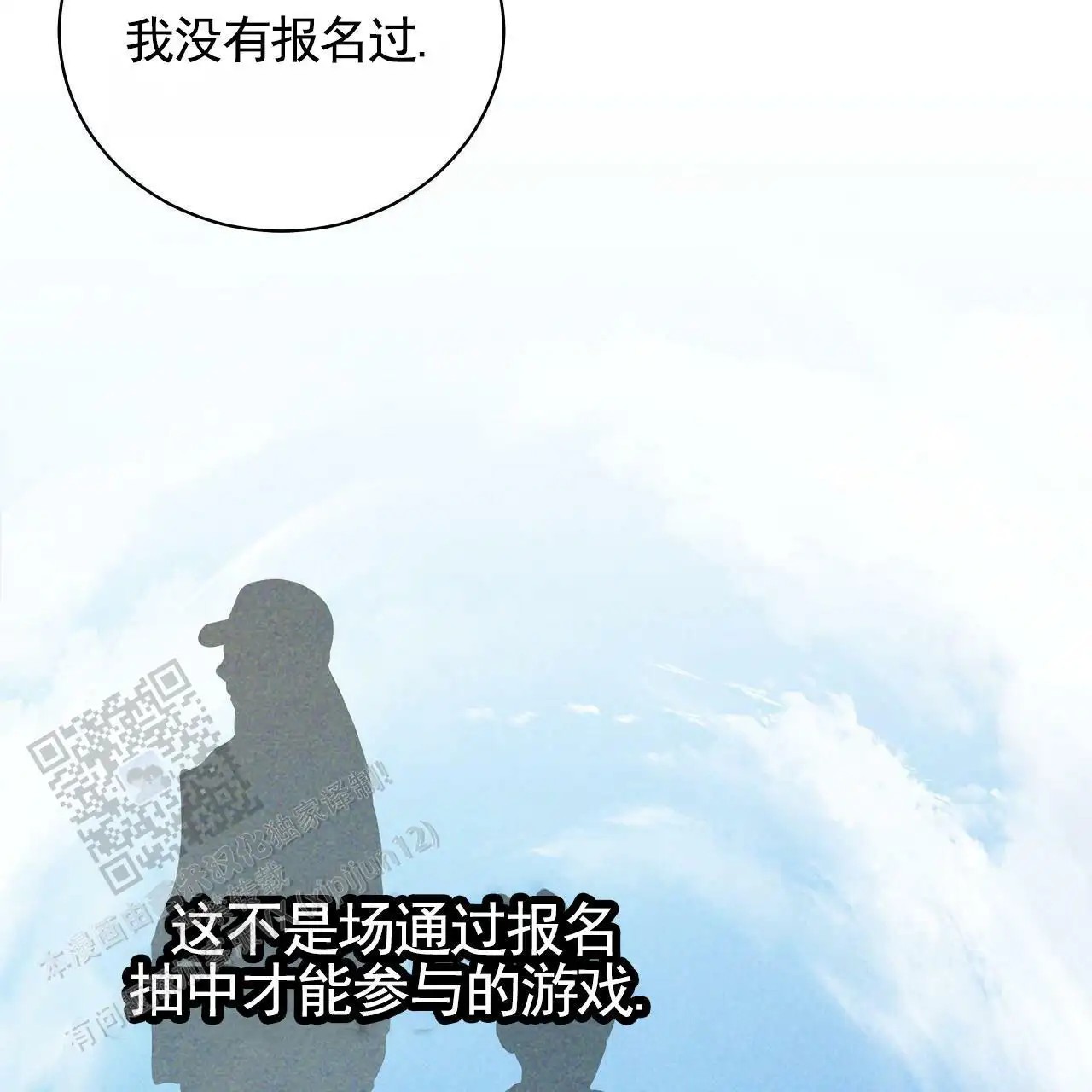 20.jpg