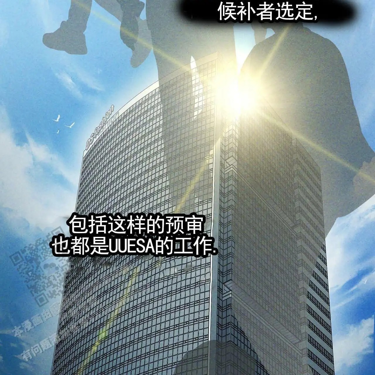 22.jpg