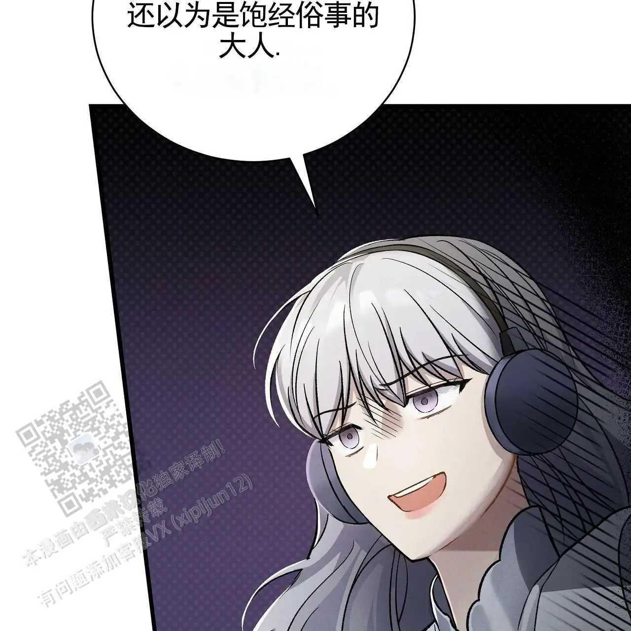 67.jpg