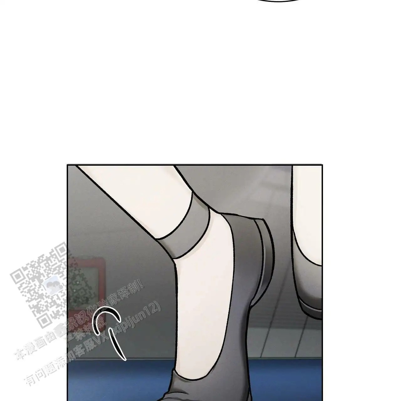 54.jpg