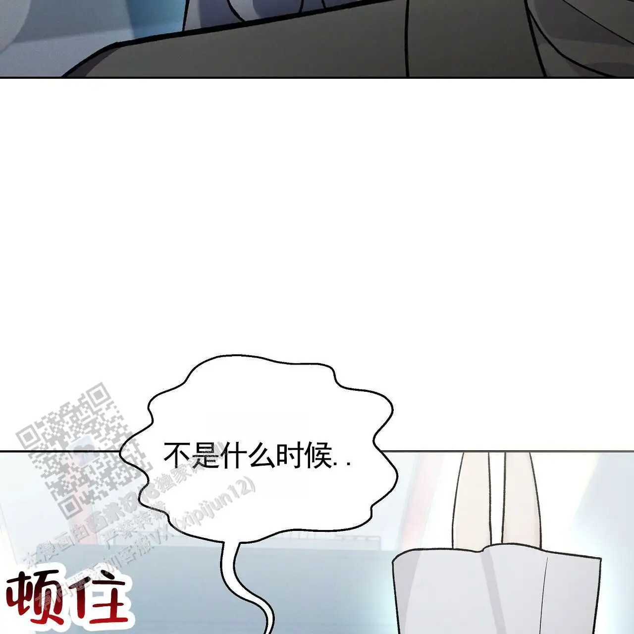 51.jpg