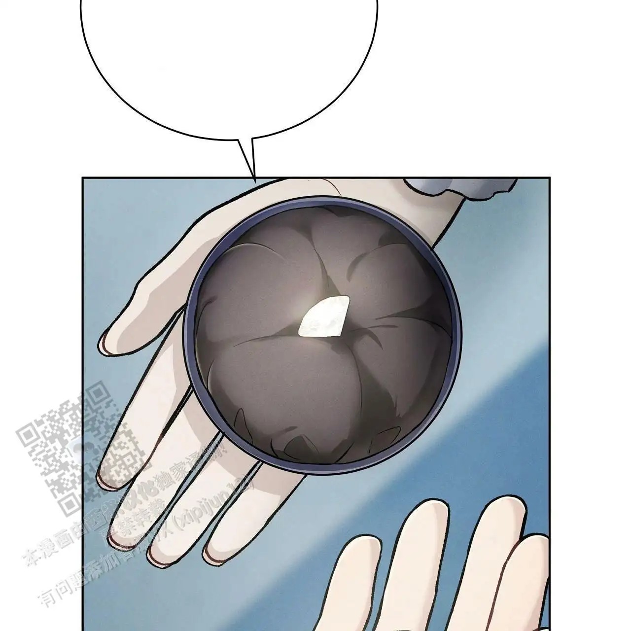 39.jpg