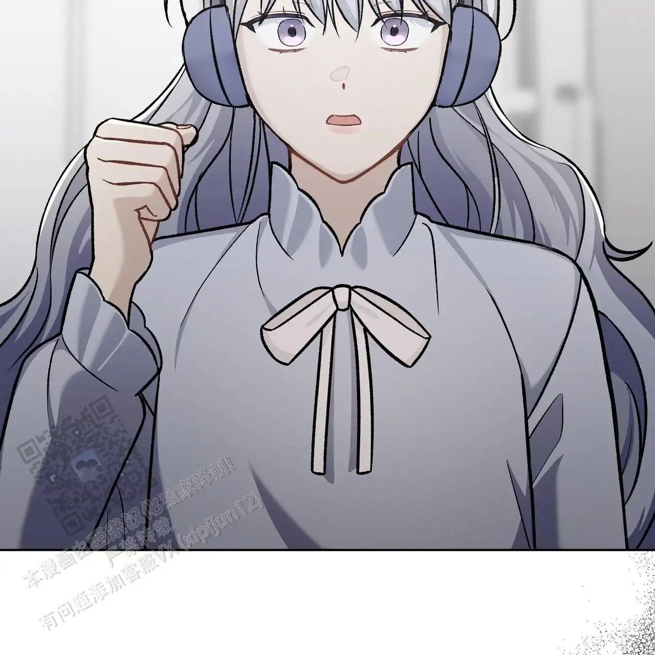 31.jpg