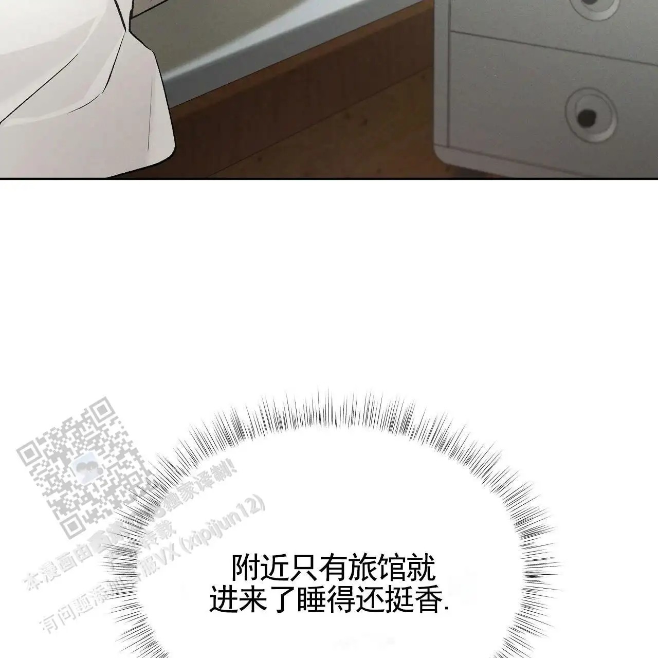 21.jpg