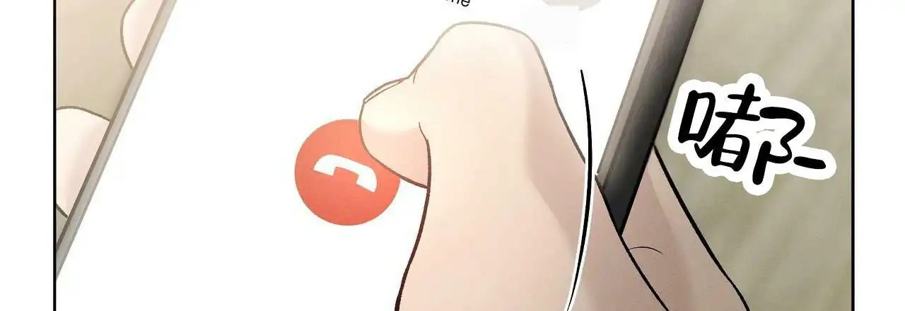 56.jpg