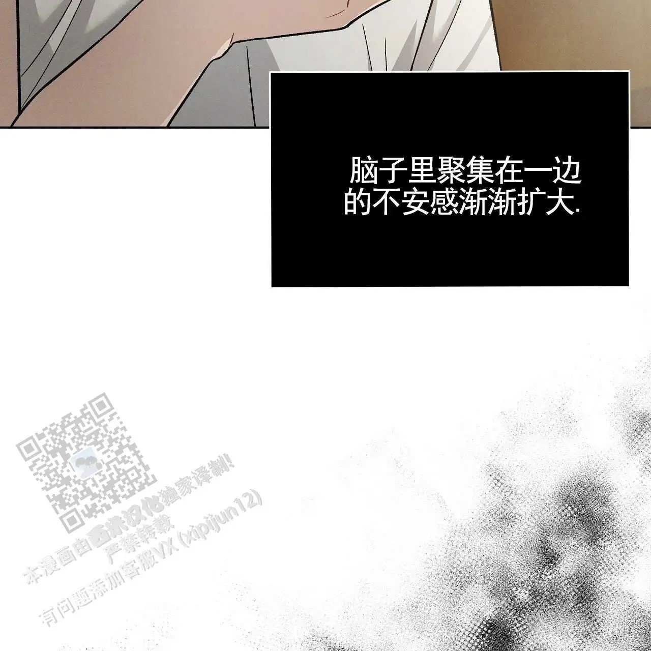 60.jpg