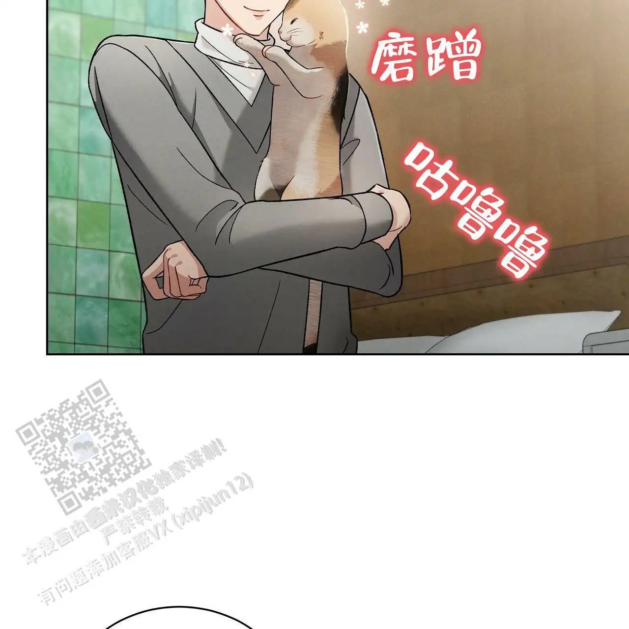 23.jpg