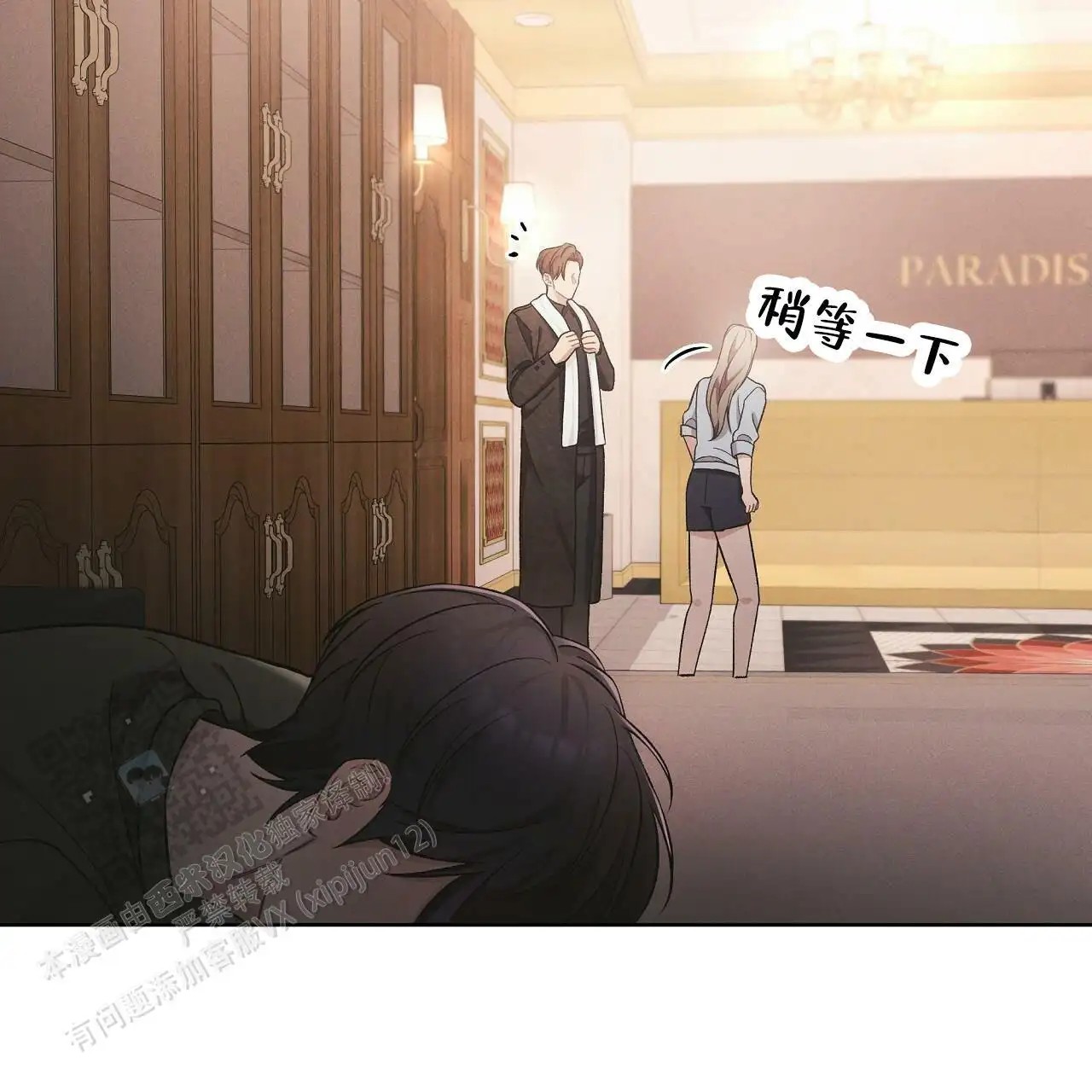 49.jpg