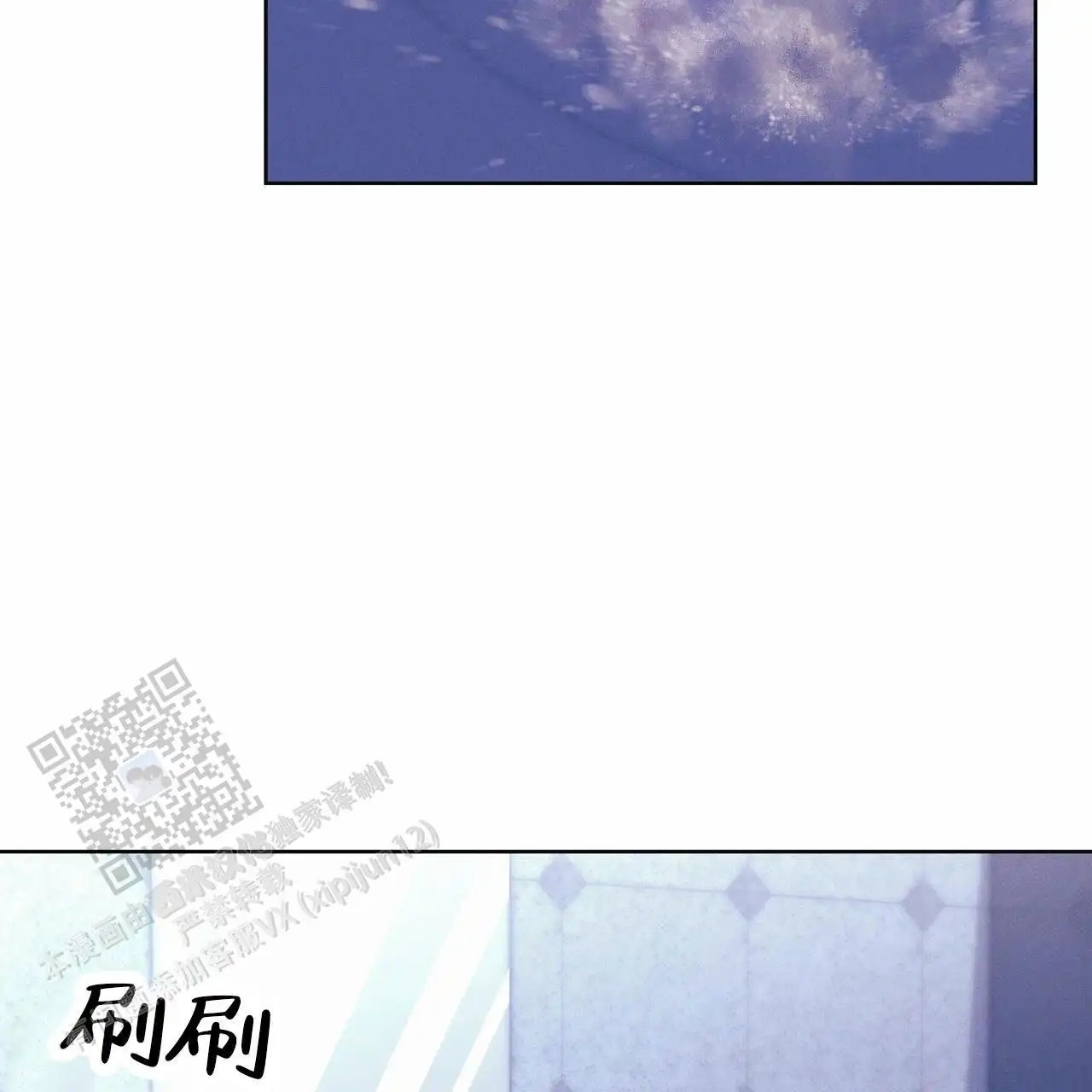 54.jpg