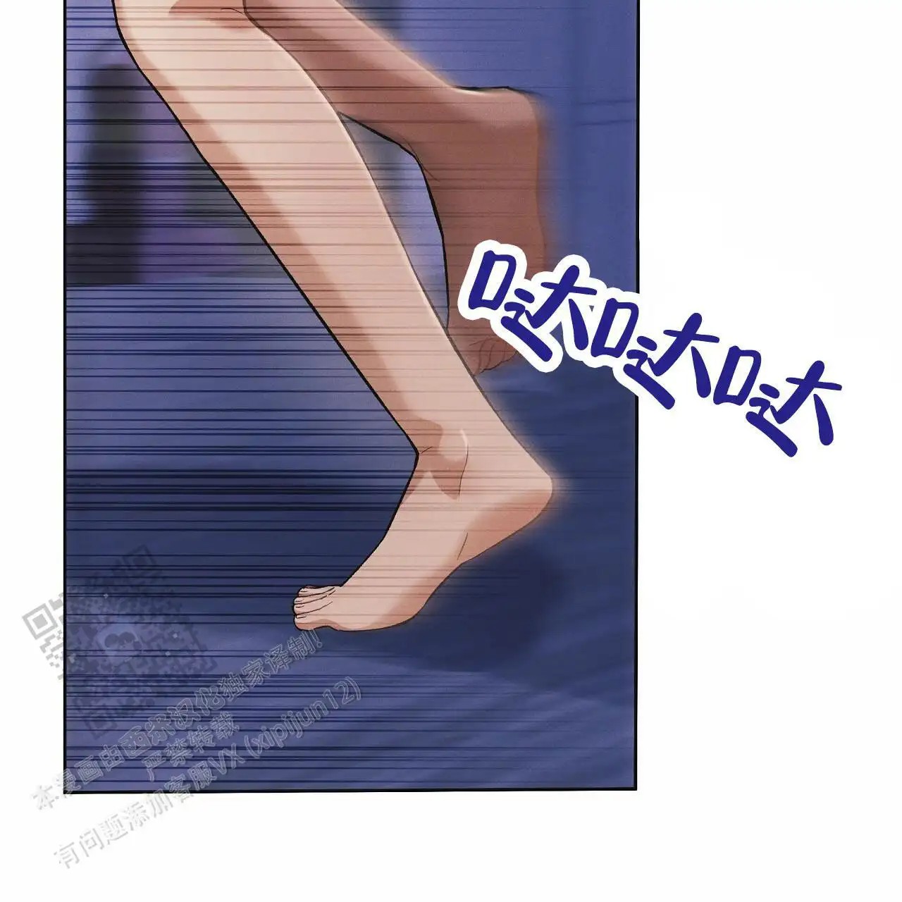 51.jpg