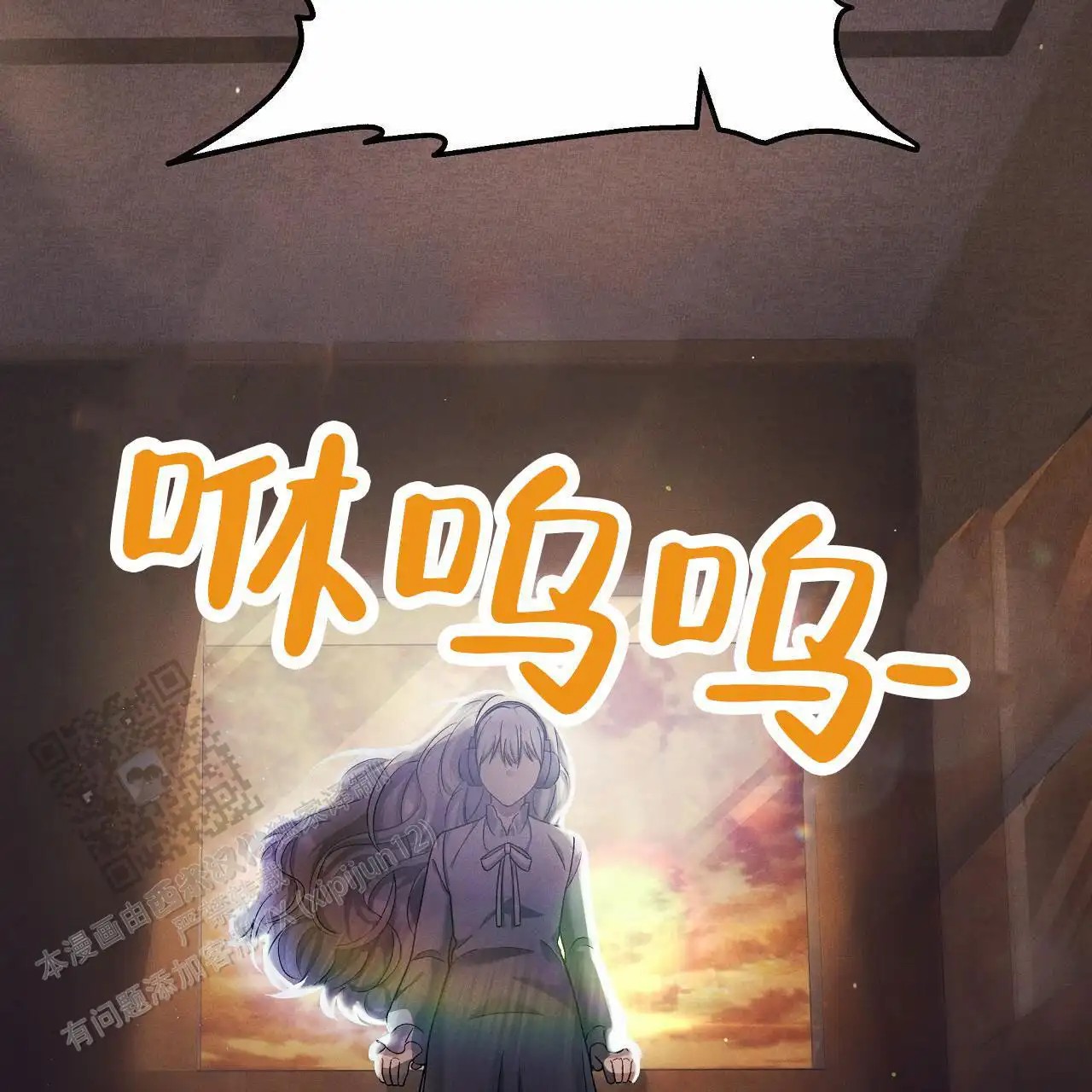 45.jpg