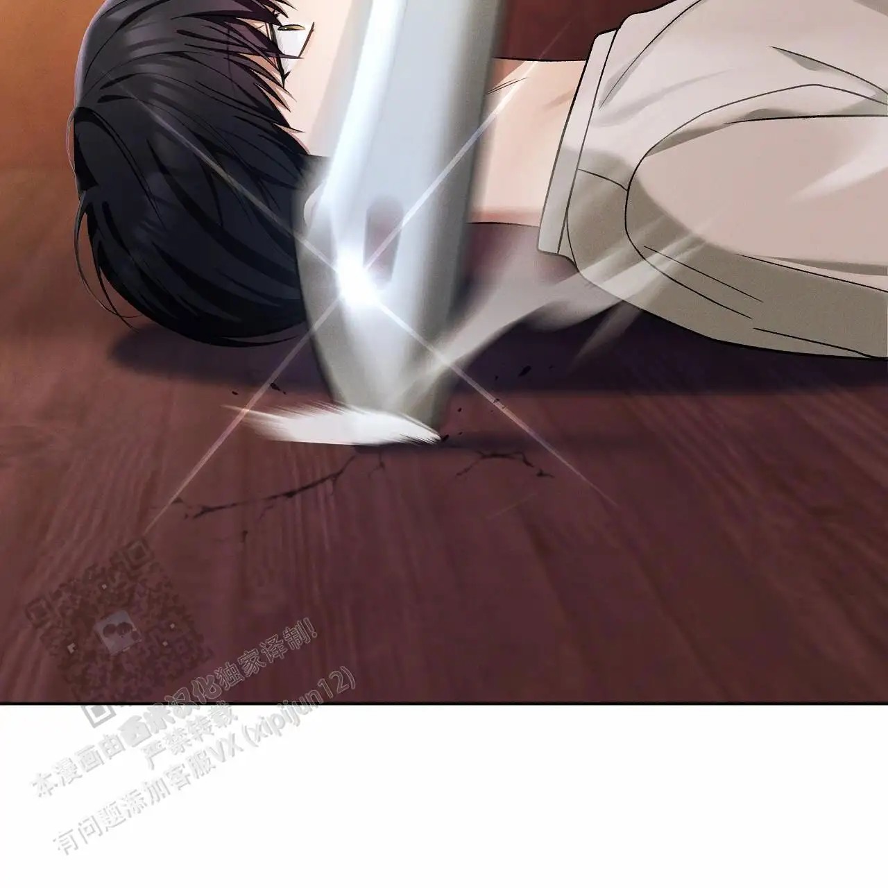31.jpg