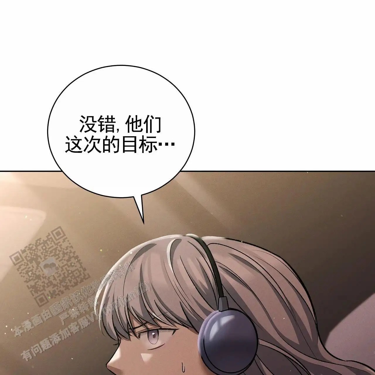 54.jpg