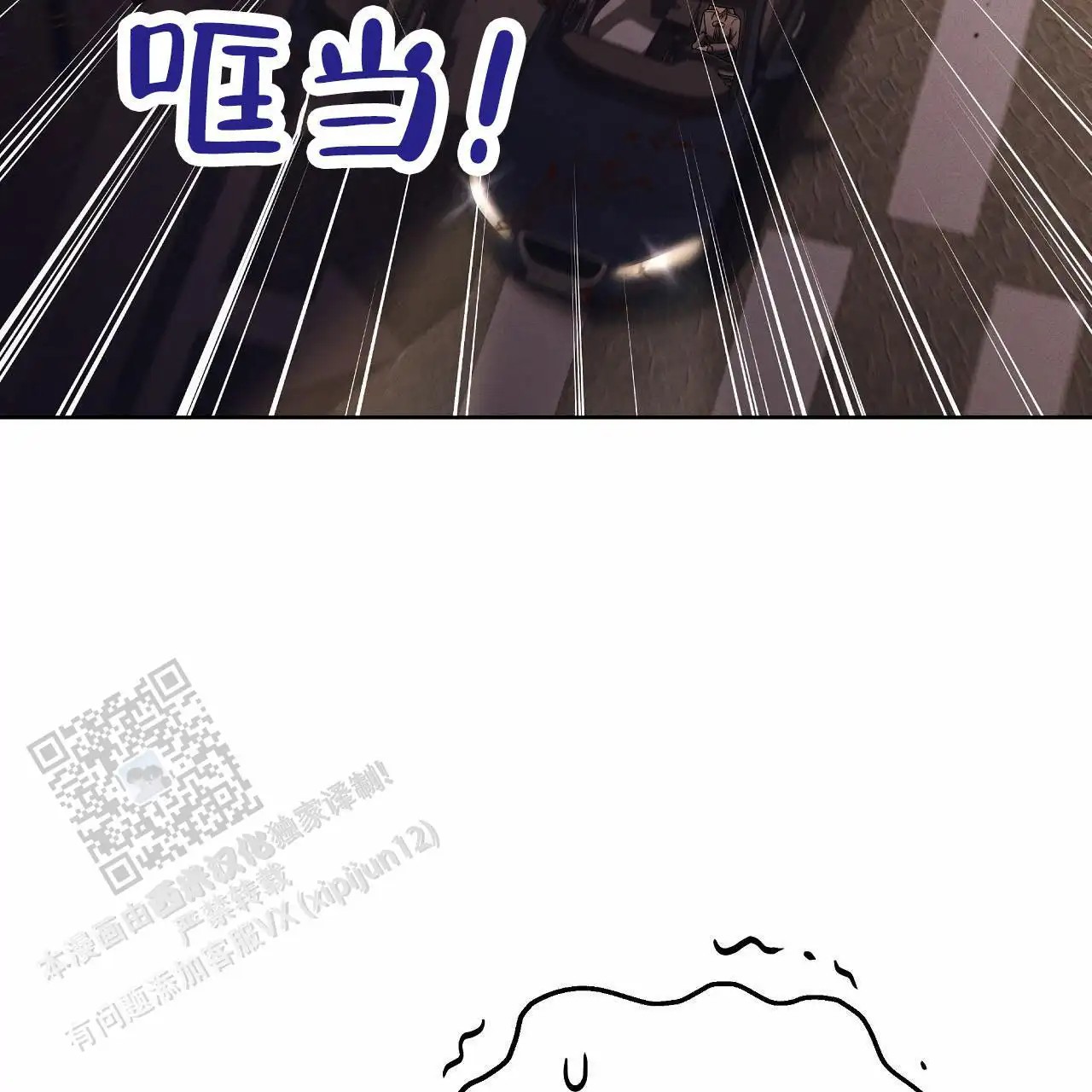 51.jpg