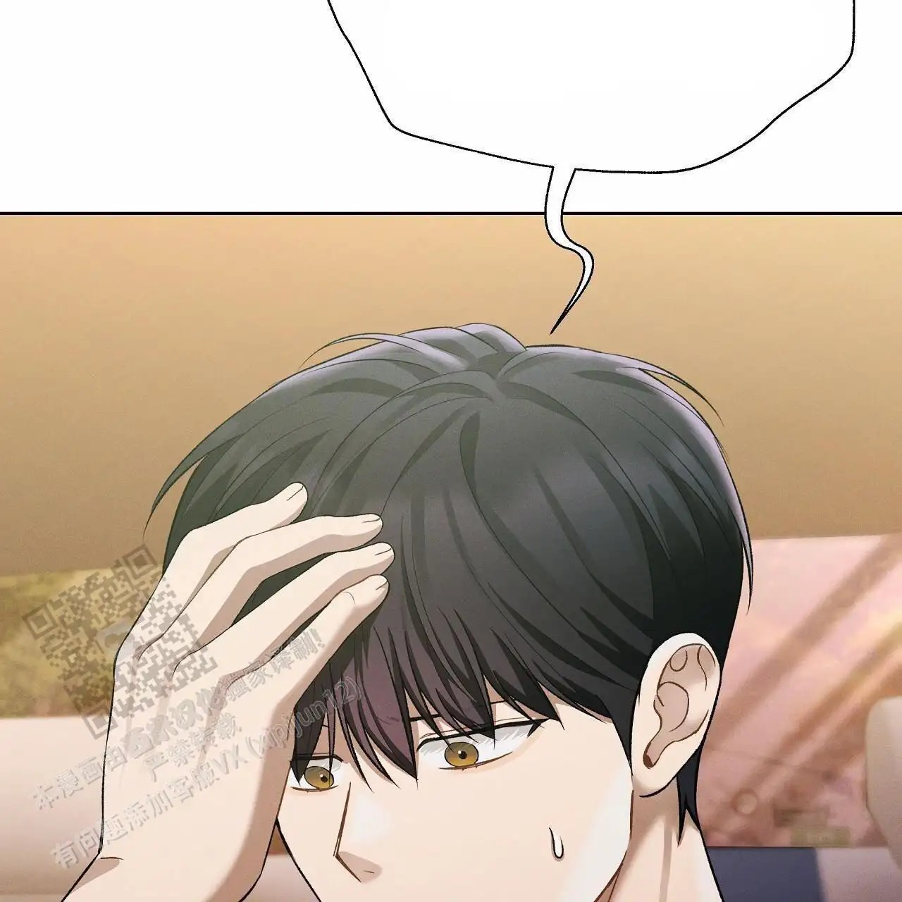 63.jpg