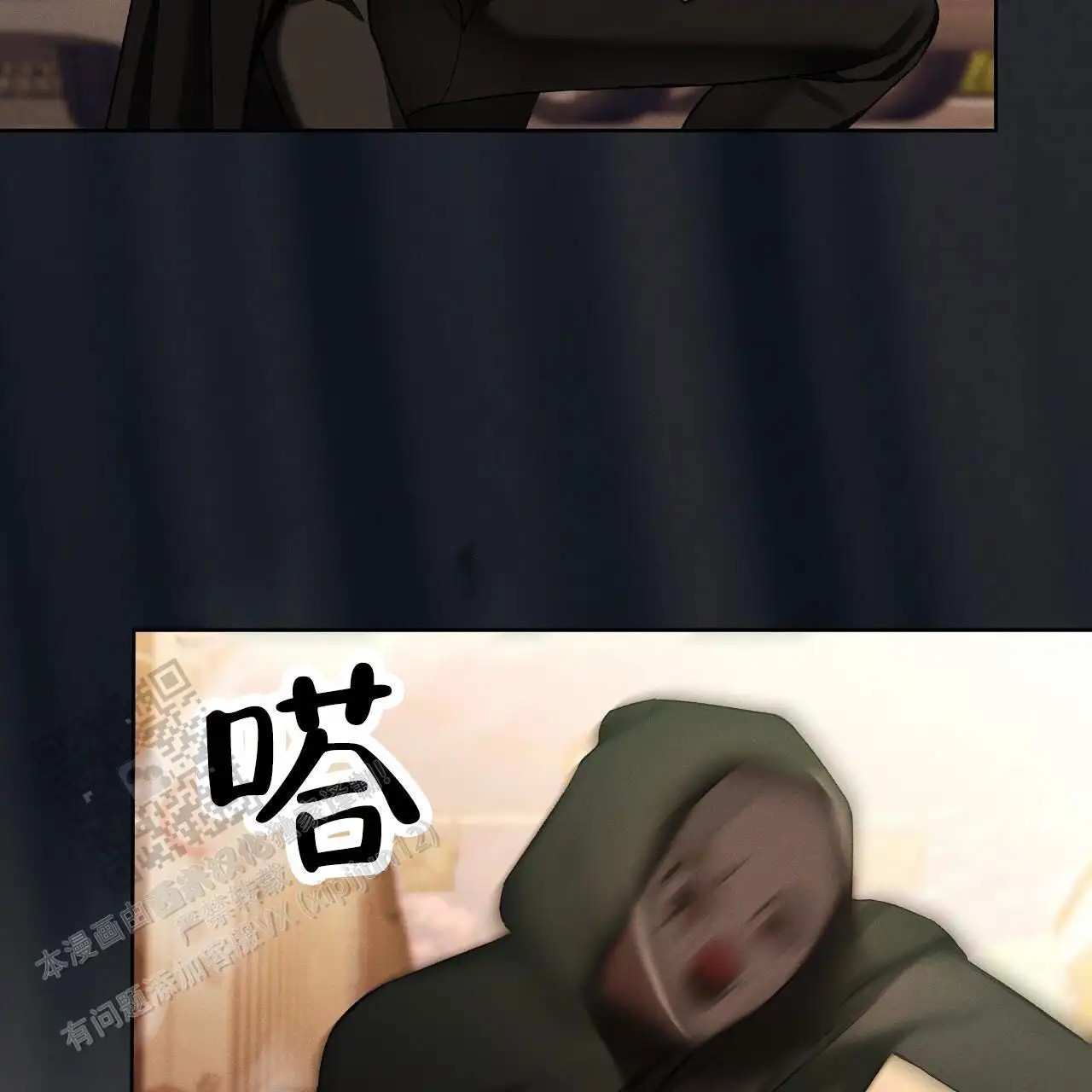 31.jpg