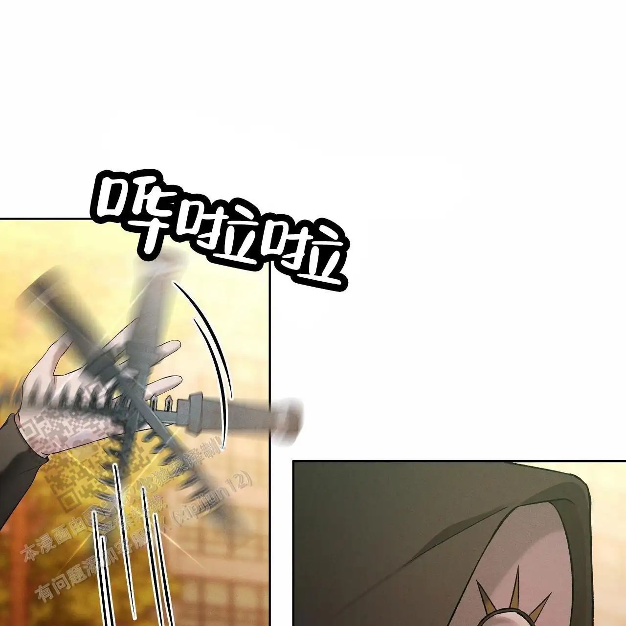 48.jpg