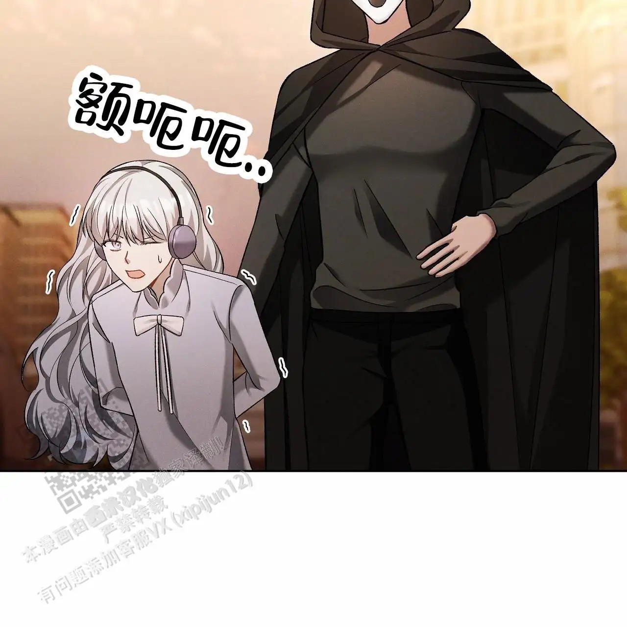 47.jpg