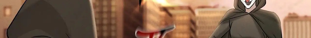 61.jpg