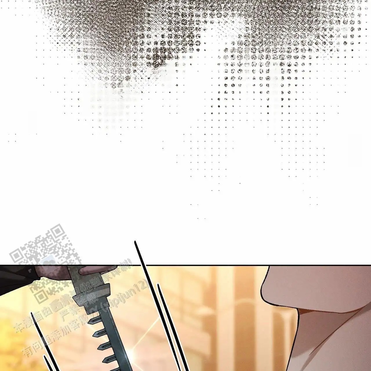 43.jpg