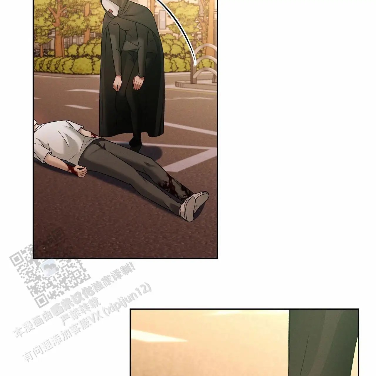 12.jpg