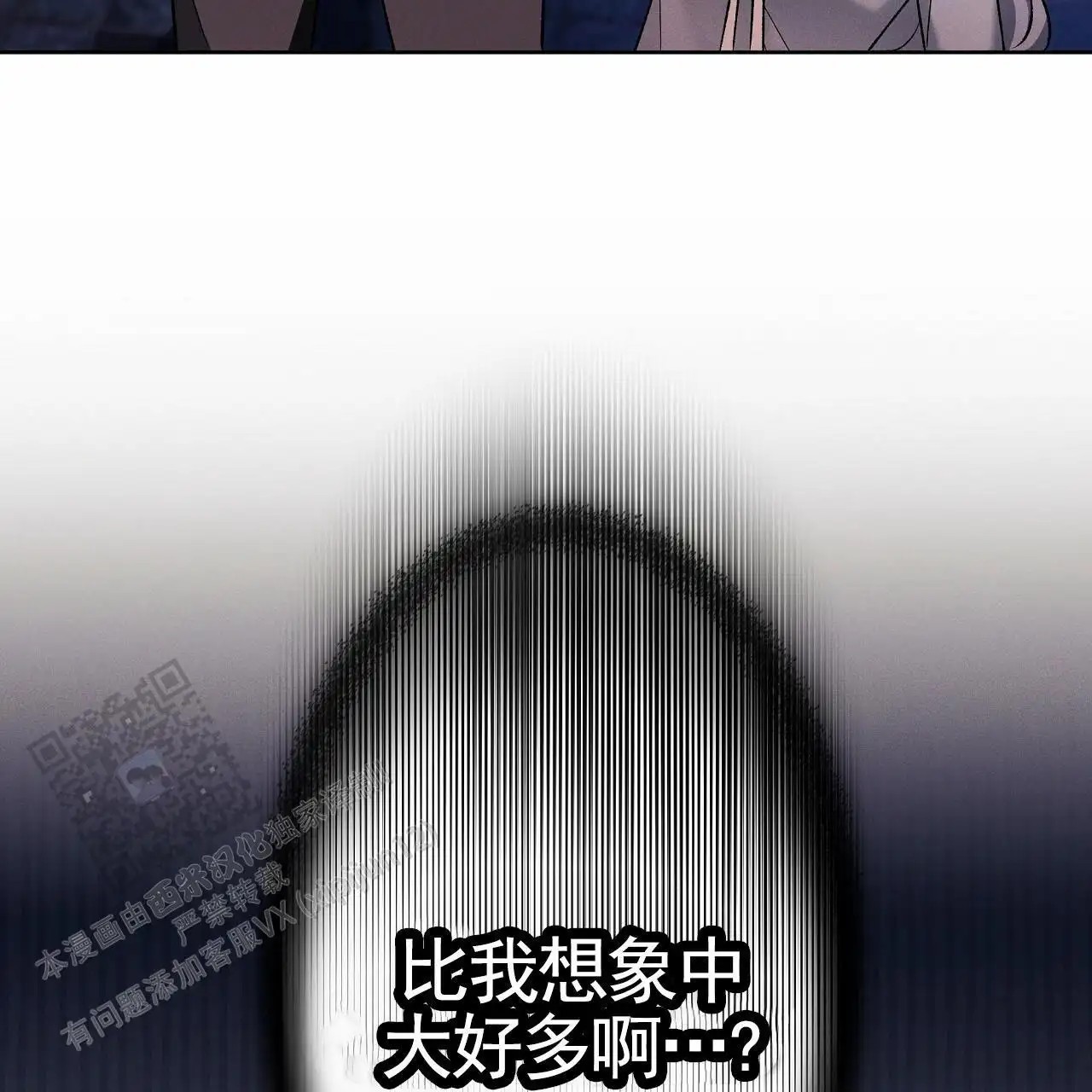 59.jpg