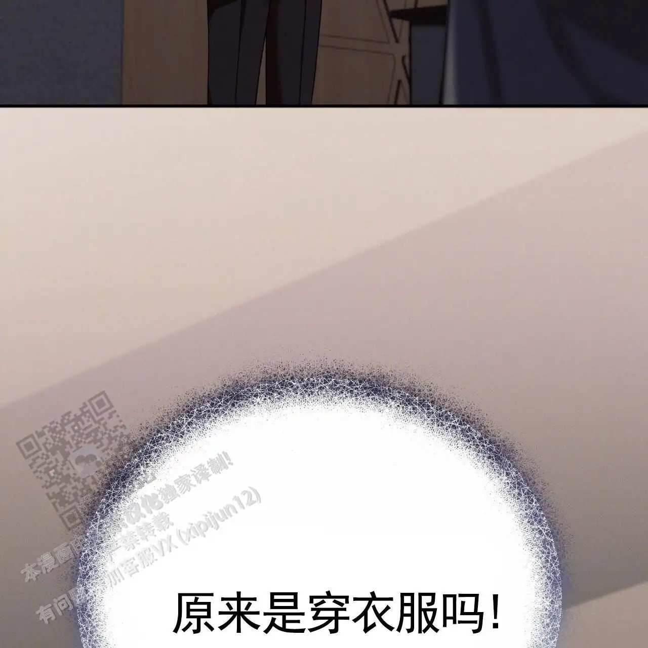 22.jpg