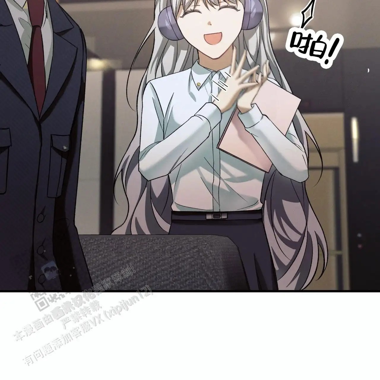 23.jpg