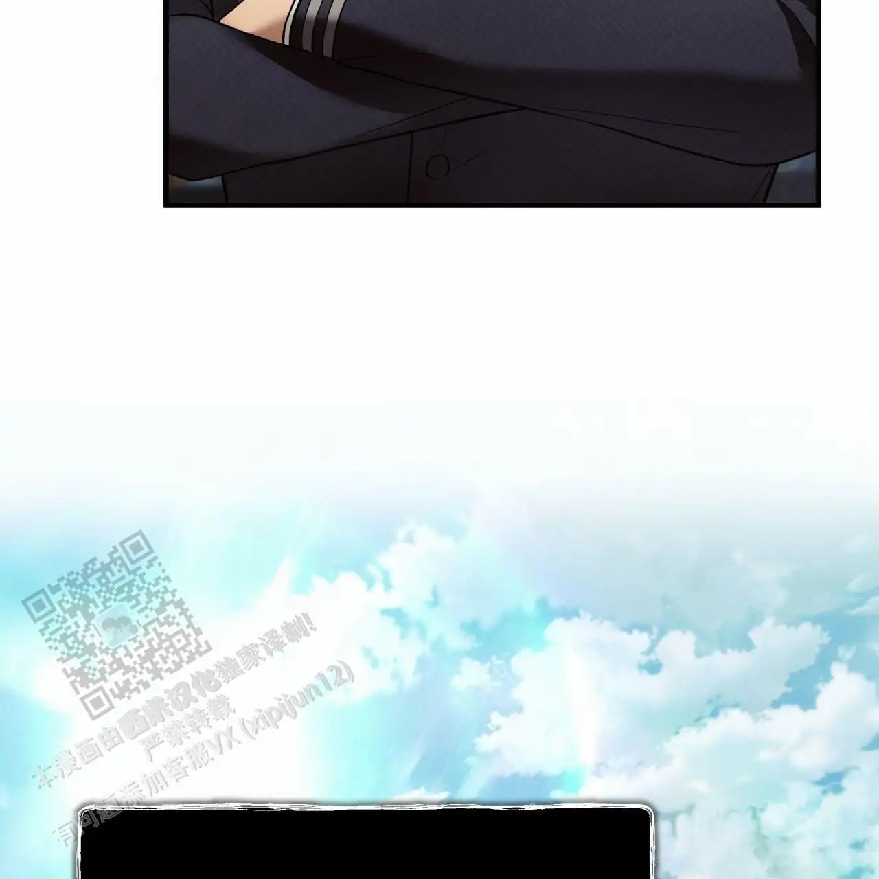 52.jpg