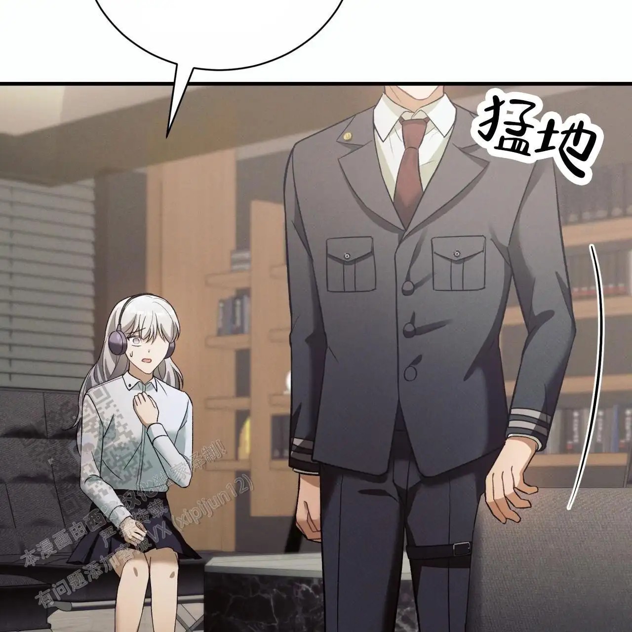 72.jpg