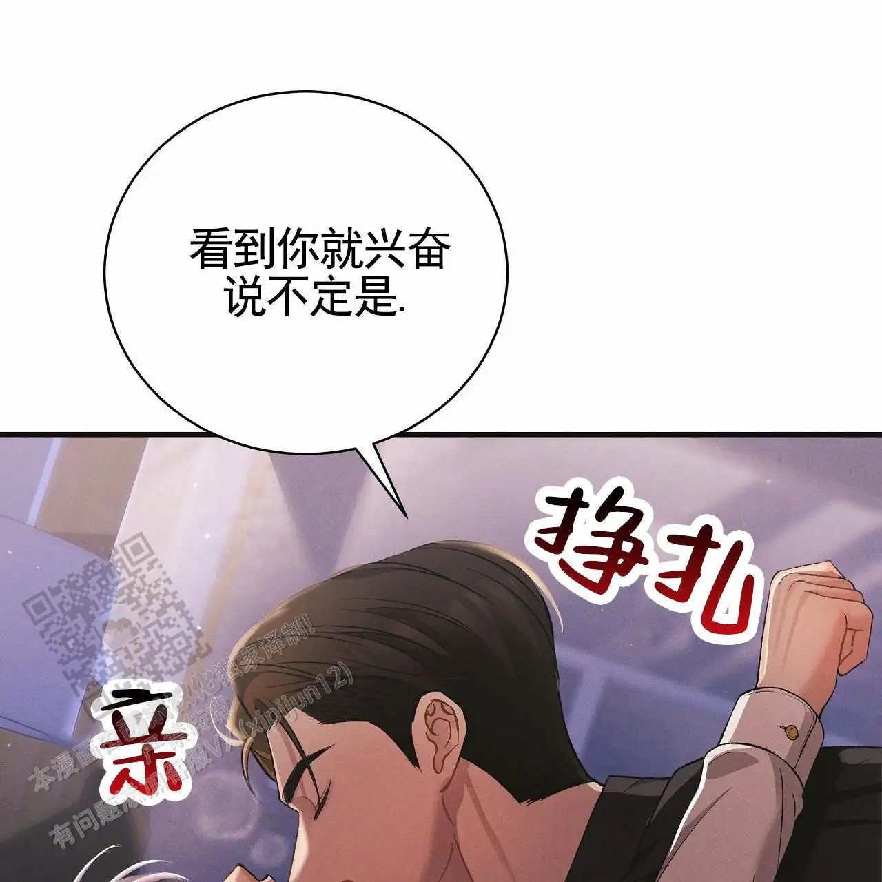 30.jpg