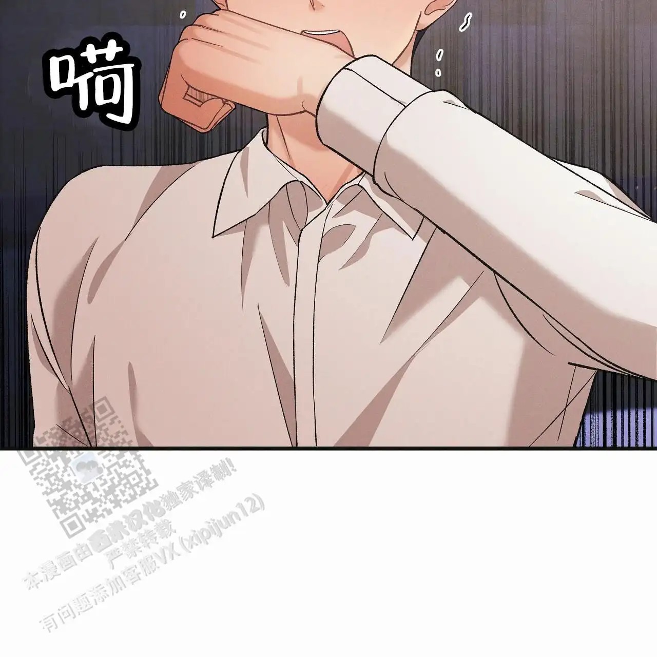 25.jpg