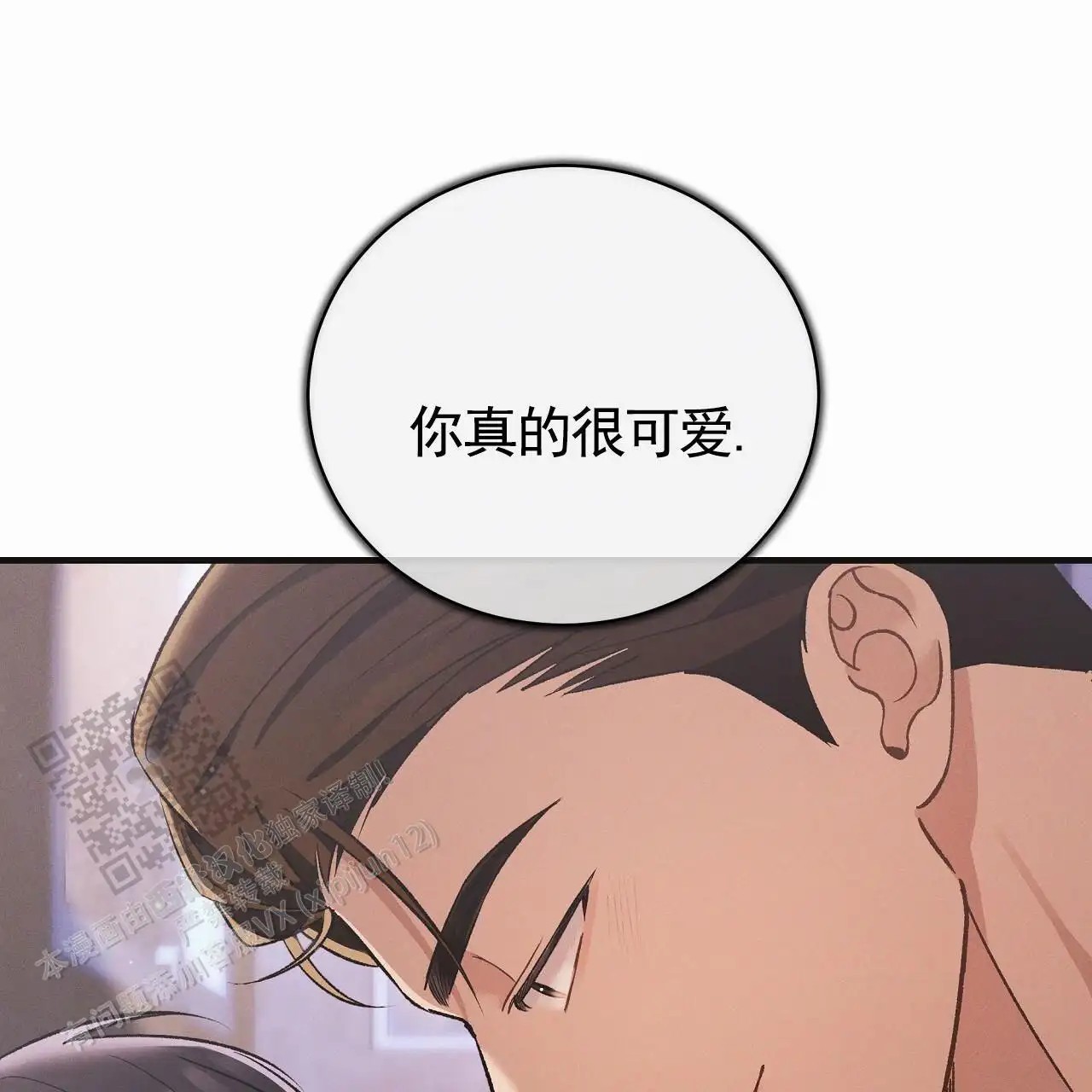 36.jpg