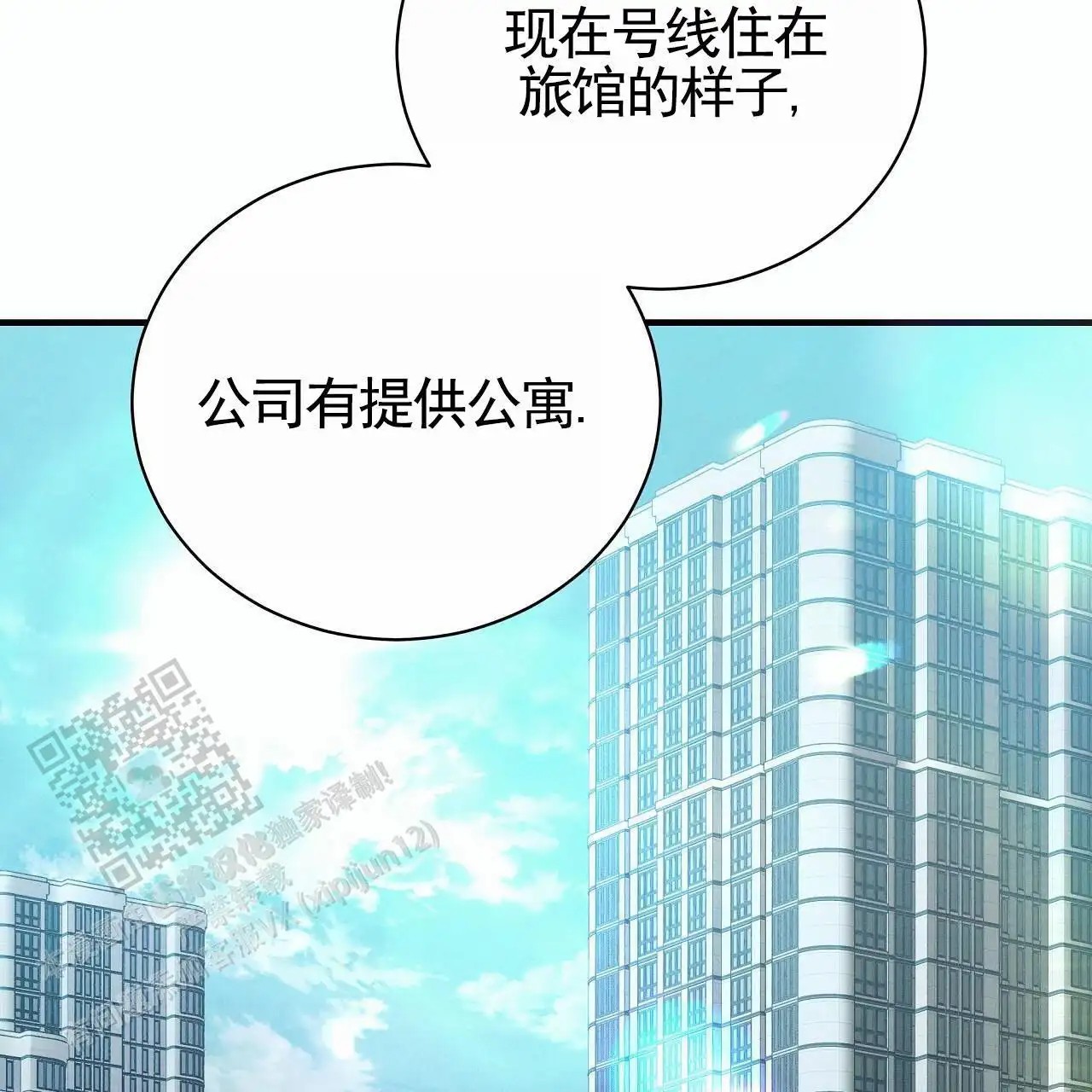 22.jpg